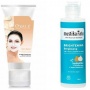 7 Skincare Bengkoang untuk Mencerahkan Wajah, Kulit Glowing Mulai Rp6 Ribuan