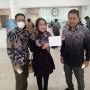 Istri Eks Komut Indofarma Mengadu ke DPR, Sebut Vonis 13 Tahun Penjara Tanpa Bukti Aliran Dana