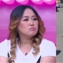 Nyanyi Sambil Rebahan di Aspal, Aksi Ekstrem Pinkan Mambo Cari Nafkah Jadi Omongan