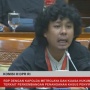 Cegah 'Domino' Represi, KontraS Desak Presiden Prabowo Bentuk TGPF Kasus Air Keras Andrie Yunus