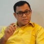 Haji Faisal Tegas Tolak Reza Arap, Diingatkan Netizen: Jodoh Itu Cerminan