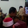Gugur dalam Misi Perdamaian PBB, Ini Rincian Penghormatan dan Santunan untuk 3 Prajurit TNI