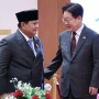 Indonesia WFA, Korea Selatan Pakai Cara Ini Bikin Karyawan Hemat BBM Meski Kerja Full WFO