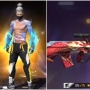 69 Kode Redeem FF Max Terbaru 1 April 2026: Klaim Skin AUG Beast, Mythos Fist, dan Tiket