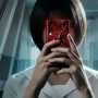 If Wishes Could Kill, Drama Horor Remaja Pertama Netflix Tayang 24 April