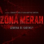 Zona Merah Resmi ke Layar Lebar: Luna Maya Jadi Cewek Alpha yang Siap Berantas Zombie?