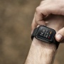 6 Smartwatch Layar AMOLED dengan Pemantau Kesehatan dan GPS Mulai Rp300 Ribuan