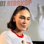 Sempat Dikira Jalani Program Hamil, Luna Maya Ternyata Punya Alasan Lain Hiatus dari Film