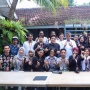 Menaker Yassierli Sebut Industri Kreatif Ideal untuk Jadi Laboratorium Magang Nasional