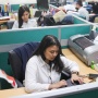 WFH Bukan Long Weekend! Pemerintah Pakai Teknologi Pantau Lokasi ASN