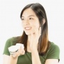 4 Tone Up Cream Alpha Arbutin Bikin Wajah Cerah secara Instan tanpa Abu-Abu