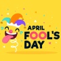 Sejarah April Mop: Kisah di Balik Tipu Daya setiap Tanggal 1 April