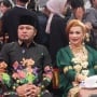 Staf Ahli Gubernur Kaltim Bawa-Bawa Status "Cucu Nabi" Demi Redam Demo Massa