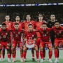 Drawing Piala Asia 2027 Digelar di Riyadh, Timnas Indonesia Terancam Hadapi Raksasa di Fase Grup