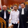 Kajari Karo 'Siap Salah' di DPR, 7 Fakta Kasus Amsal Sitepu yang Divonis Bebas