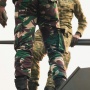 Dewan Keamanan PBB Kutuk Keras Insiden yang Menewaskan Tiga Prajurit TNI di Lebanon