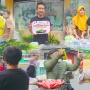 Lemomo Gandeng GIMF dalam Program Ramadan, Dorong Dampak Sosial dan Ekonomi