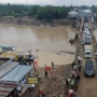 Tiga Jembatan Darurat Percepat Pemulihan Akses di Wilayah Terdampak Bencana