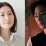 Sinopsis Gold Digger, Drama Remake Dibintangi Kim Hee Ae dan Steve Noh