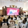 Dikuasai Asing, Pemerintah Mulai Benahi Industri Gim Lokal