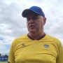 Bojan Hodak Bangga Persib Punya Wakil di Piala Dunia 2026, Puji Frans Putros