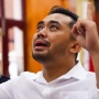 Usai Divonis Bebas Kasus Video Profil Desa, Amsal Sitepu Ditunjuk Jadi Ketua Gekrafs Karo