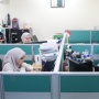 Tak Semua ASN Bisa WFH, Ini Daftar Sektor Pelayanan Publik yang Wajib Masuk Kantor