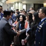 Dapat Semangat Prabowo, Mahasiswa Indonesia di Korea: Memotivasi Saya Berkontribusi bagi Indonesia