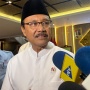 Bongkar Tipu-tipu Proyek Kemensos, Gus Ipul: Tak Perlu Lobi Pejabat, Silakan Berkompetisi!