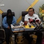 Terima Aduan Kasus Pelecehan Seksual Mandek Setahun, Anggota DPR Bakal Minta Penjelasan APH