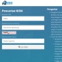 Cara Memperbaiki Data NISN yang Salah dan Tidak Sesuai