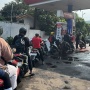 Krisis Energi Global, Kendaraan Listrik Jadi Alternatif di Tengah Risiko Kelangkaan BBM