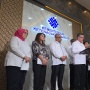 Sah! Ini SE Aturan Swasta Terapkan WFH Bagi Karyawannya