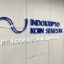 Cetak Kinerja Solid, EBITDA PT Indokripto Koin Semesta Tbk (COIN) Naik 156% Sepanjang 2025
