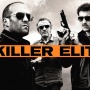 Killer Elite: Ketika Statham dan De Niro Terjebak dalam Labirin Konspirasi, Malam Ini di Trans TV