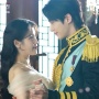 4 Drakor Romantis Tayang April, Ada Perfect Crown hingga Filing for Love