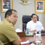 Mendagri Terbitkan SE, Atur Ketentuan Transformasi Budaya Kerja bagi ASN Pemda