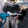 Harga BBM Pertamina Tidak Jadi Naik, Apakah Shell, BP, Mobil, Vivo Ada Kenaikan?