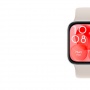 Smartwatch Huawei yang Bagus Seri Apa? Ini 6 Rekomendasi Terbaik