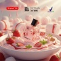 5 Parfum Aroma Buah Tahan Lama untuk Tampil Segar Seharian
