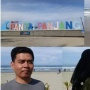 Pantai Panjang Bengkulu: Pasirnya Putih, Ombaknya Panjang, Bikin Betah Sampai Lupa Pulang!