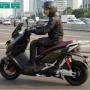 7 Motor Listrik Jarak Tempuh Terjauh Harga Rp11 Jutaan, Sekali Ngecas Bisa Ngebut sampai 150 Km