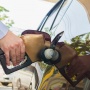 Update Harga BBM Pertamina dan Swasta April 2026 di Berbagai Daerah di Indonesia