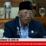 Sebut Kajari Karo Lakukan Dua Kesalahan Fatal dalam Kasus Amsal Sitepu, Anggota DPR: Pindahin Saja!
