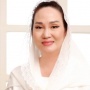 Siapa Cen Sui Lan? Bupati Natuna yang Kekayaannya Melesat dari Rp1 M Jadi Rp293 M dalam Setahun