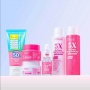 Skincare Animate Sudah BPOM atau Belum? Begini Cara Ceknya!