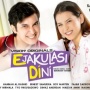 Review Serial Ejakulasi Dini: Drama Komedi Remaja yang Berani dan Kocak!