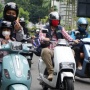 Tak Perlu Beli Baru, Ini Cara Ubah Motor Bensin Jadi Listrik Lewat Program Pemerintah