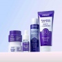 5 Urutan Skincare Animate untuk Menghilangkan Flek Hitam, Lokal Rasa Premium