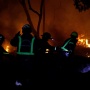 Tak Ada Korban Jiwa dari Kebakaran SPBE Cimuning, Tapi Ada Korban Luka Bakar 90 Persen
